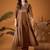 Designer ethnic set kurta, pant set for women for casual and festive wear