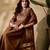 Designer ethnic set kurta, pant set for women for casual and festive wear