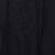 Black resham zari badla embroidery work net party wear saree