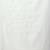 White resham zari embroidery work net party wear saree