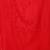 Red resham zari embroidery work net party wear saree