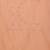 Peach resham zari embroidery work net party wear saree
