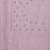 Lavender resham zari embroidery work net party wear saree