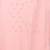 Light peach resham zari embroidery work net party wear saree