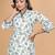 Designer ethnic set kurta, pant set for women for casual and festive wear