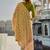 Stylish and Comfortable Kurtis for Women