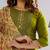 Stylish and Comfortable Kurtis for Women