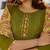 Stylish and Comfortable Kurtis for Women