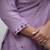  Women's Rayon Blend Floral Straight Printed Kurta Pant With Dupatta | kurta sets for woman