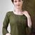  Women's Cotton Blend Floral Straight Printed Kurta Pant With Dupatta | kurta sets for woman