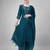 Designer ethnic set kurta, pant set for women for casual and festive wear