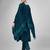 Designer ethnic set kurta, pant set for women for casual and festive wear