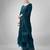 Designer ethnic set kurta, pant set for women for casual and festive wear