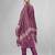 Designer ethnic set kurta, pant set for women for casual and festive wear