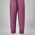 Designer ethnic set kurta, pant set for women for casual and festive wear