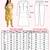 Yellow Cotton Slub Magic Printed Kurta Pant Embroidery Neck Work Kurta Set 