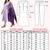 Purple Chanderi Silk Embroidery Work Kurta Pant with Dupatta Set