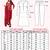 Red Chanderi Silk Embroidery Sequence Work Kurta Pant with Dupatta Set 