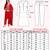Trendmalls Red Chanderi Silk Embroidery Sequence Work Kurta Pant with Dupatta Set 