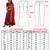 Red Chanderi Silk Embroidery Work Kurta Pant with Net Dupatta For Women