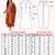 Orange Chanderi Silk Embroidery Sequence Work Kurta Pant with Organza Dupatta Set 
