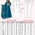 Art Silk Embroidery Work Anarkali Kurta Pant with Net Dupatta Set For Women