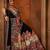 Regal Ethnic Elegance Traditional Embroidered Lehenga with Mirror Work
