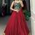 Pure Rayon Lehenga Set with Viscose Jacquard Blouse & Coin Lace Detailing