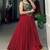 Pure Rayon Lehenga Set with Viscose Jacquard Blouse & Coin Lace Detailing