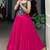 Pure Rayon Lehenga Set with Viscose Jacquard Blouse & Coin Lace Detailing
