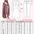 Peach Cambric Cotton Embroidery Kurta Pant with Dupatta Set