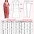 DarkPeach Cambric Cotton Embroidery Kurta Pant with Dupatta Set 