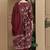 Women's pure cotton jaipuri printed kurta & pant with dupatta