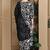 Women's cotton abstract printed kurta & pant with dupatta