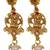 Bridal temple jewellery combo set for women | traditional south indian wedding jewellery