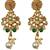 Bridal temple jewellery combo set for women | traditional south indian wedding jewellery