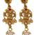 Bridal temple jewellery combo set for women | traditional south indian wedding jewellery
