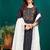  Women's Rayon Blend Floral Straight Printed Kurta Pant With Dupatta | kurta sets for woman