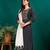  Women's Rayon Blend Floral Straight Printed Kurta Pant With Dupatta | kurta sets for woman