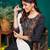  Women's Rayon Blend Floral Straight Printed Kurta Pant With Dupatta | kurta sets for woman