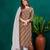  Women's Rayon Blend Floral Straight Printed Kurta Pant With Dupatta | kurta sets for woman