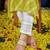 Designer ethnic set kurta, pant set for women for casual and festive wear