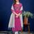 Stylish and Comfortable Kurtis for Women