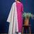 Stylish and Comfortable Kurtis for Women
