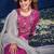 Stylish and Comfortable Kurtis for Women