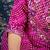 Stylish and Comfortable Kurtis for Women
