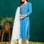  Women's Rayon Blend Floral Straight Printed Kurta Pant With Dupatta | kurta sets for woman