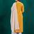 Designer ethnic set kurta, pant set for women for casual and festive wear