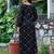  Women's Rayon Blend Floral Straight Printed Kurta Pant With Dupatta | kurta sets for woman