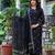  Women's Rayon Blend Floral Straight Printed Kurta Pant With Dupatta | kurta sets for woman